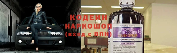 спиды Горно-Алтайск