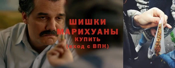 амфетамин Горнозаводск
