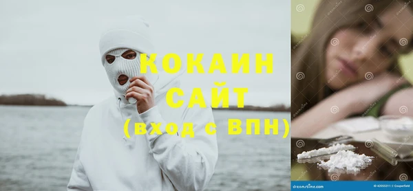 тгк Гусиноозёрск