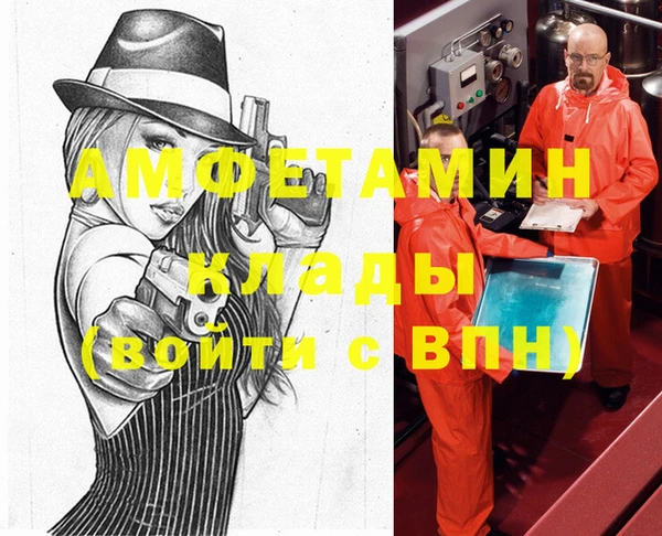 экстази Гусь-Хрустальный
