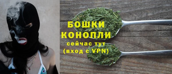спиды Горно-Алтайск
