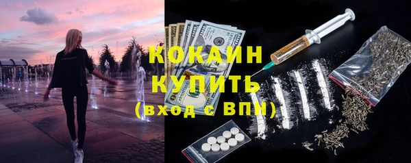 тгк Гусиноозёрск