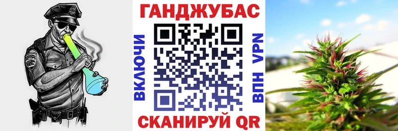 сколько стоит  Невинномысск  Канабис планчик 